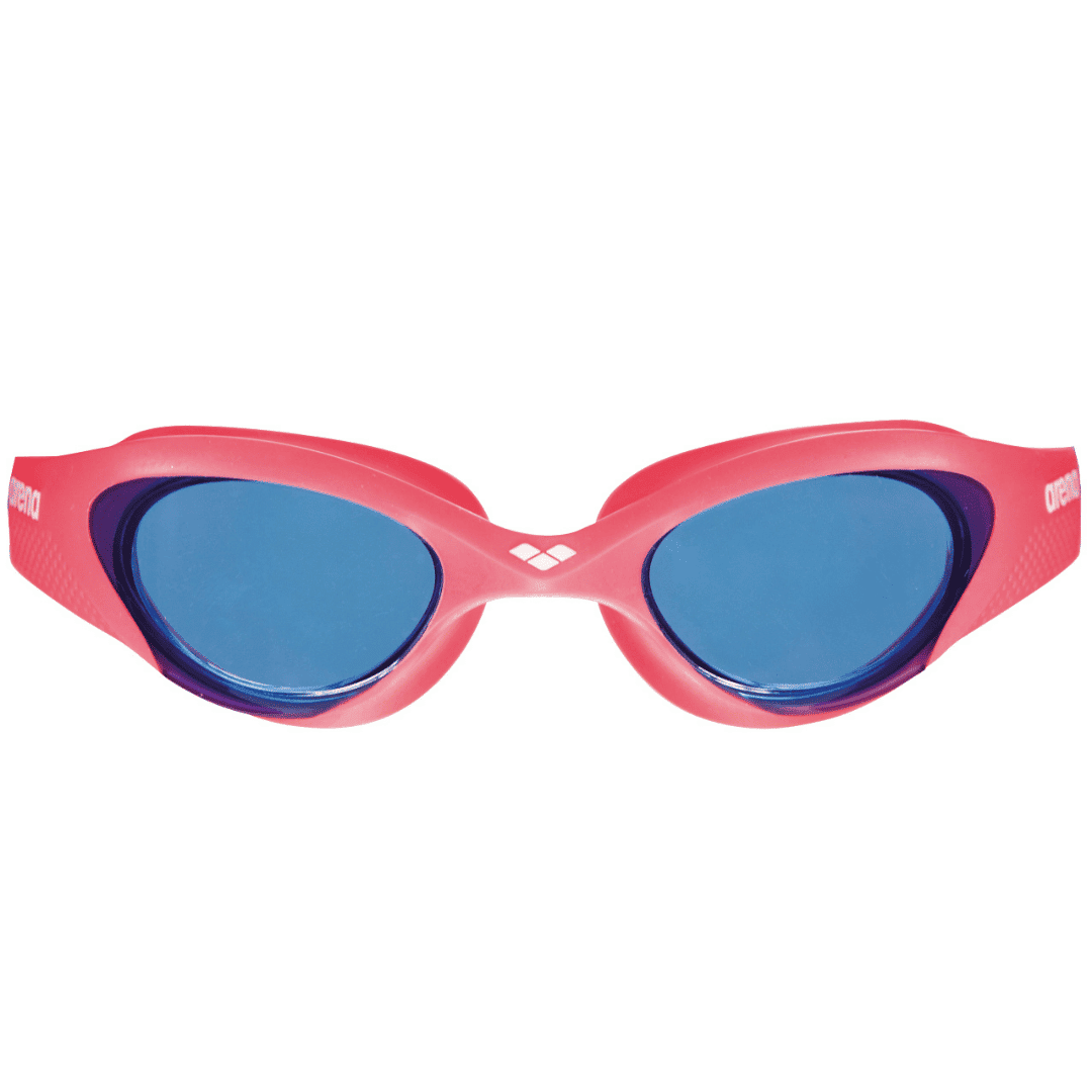 Arena Kinder Zwembril The One Rood/Blauw