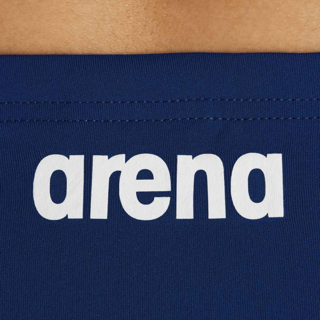 Arena Bikini-Höschen Team Solid Navy