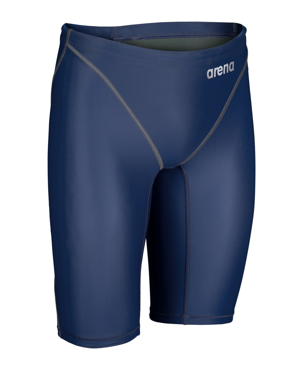 Arena Wedstrijdjammer Powerskin ST Next Navy