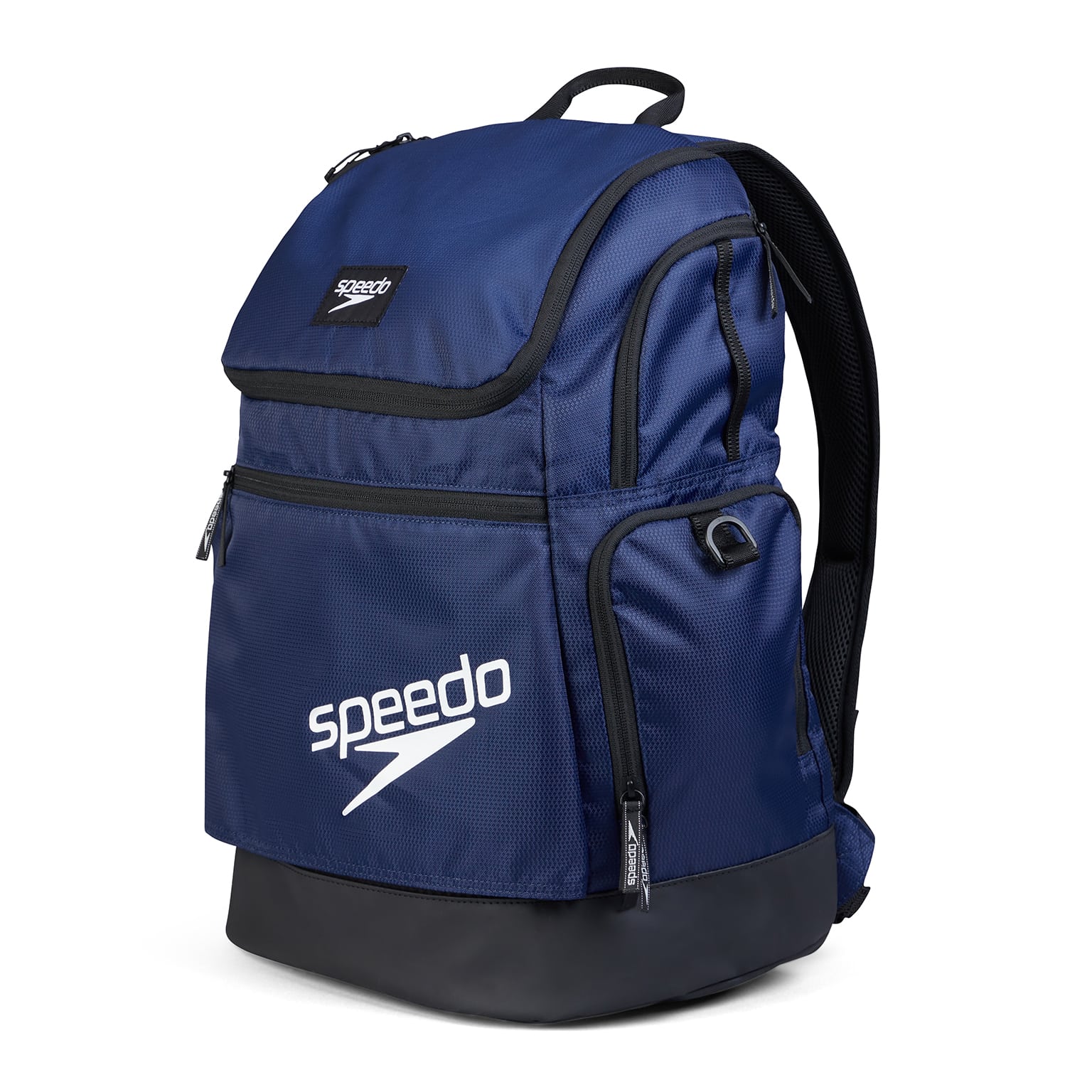 Speedo Rucksack Teamster 2.0 35L Navy