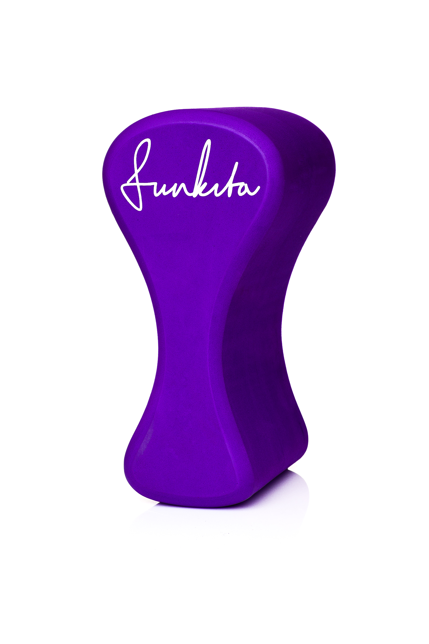 Funkita Pull Buoy Still Purple