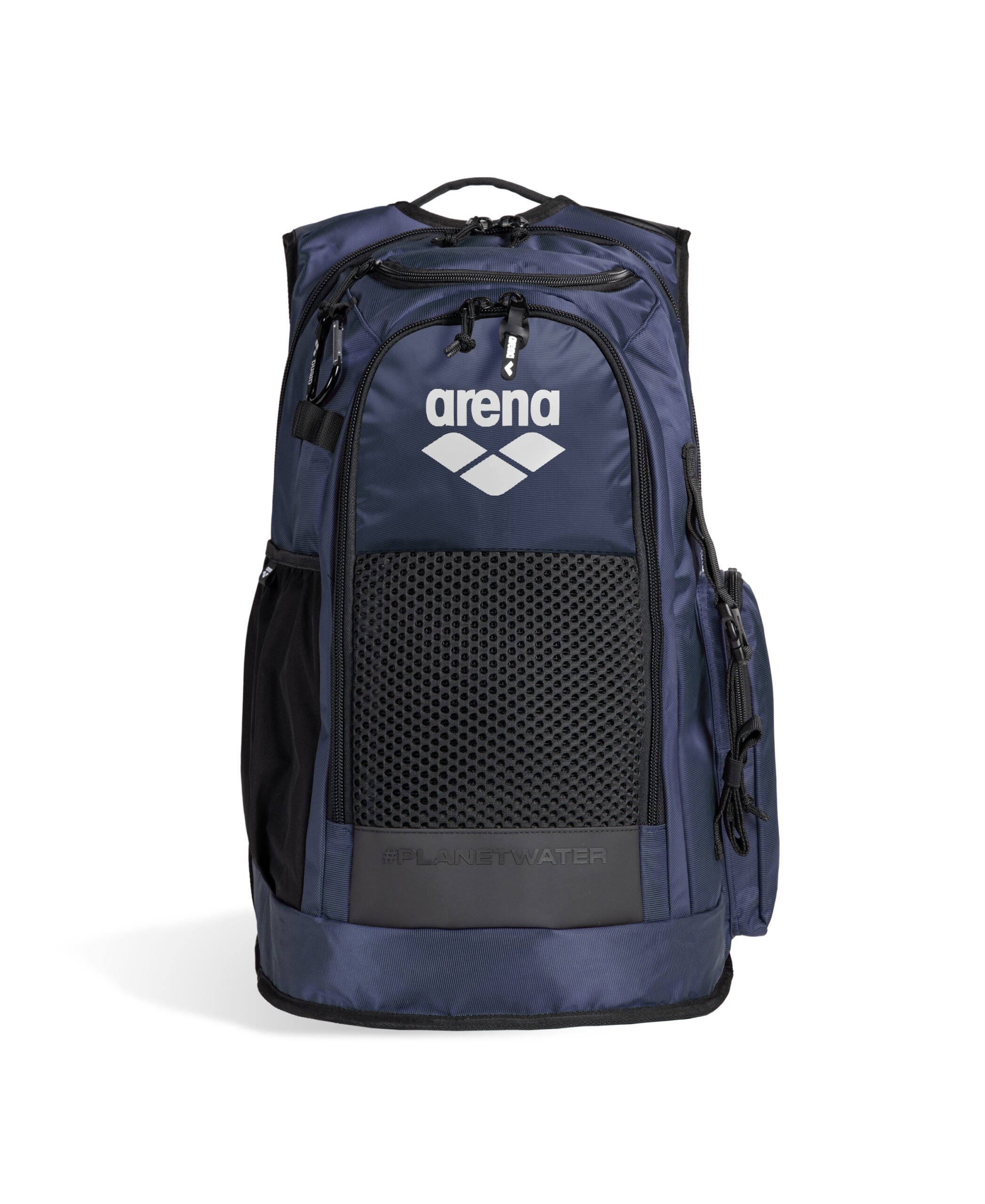 Arena Rucksack 45L All Set Navy