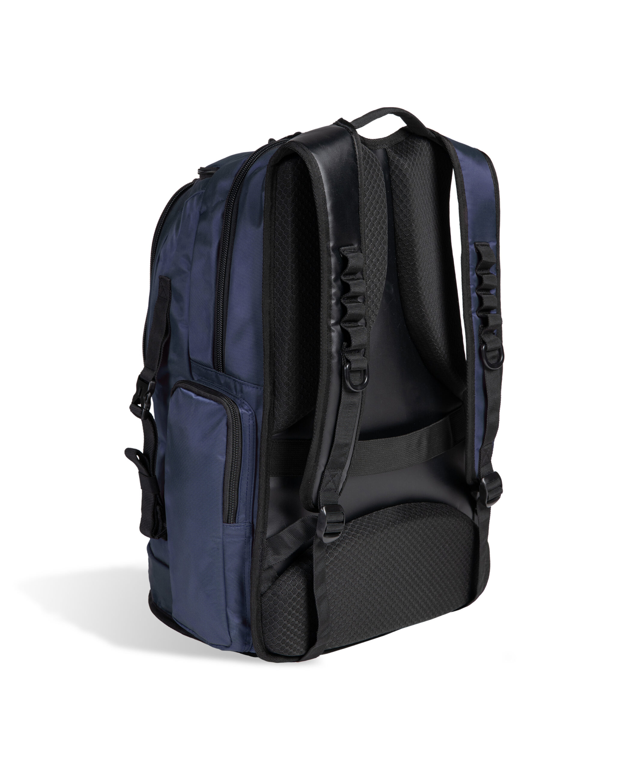 Arena Rugtas 45L All Set Navy