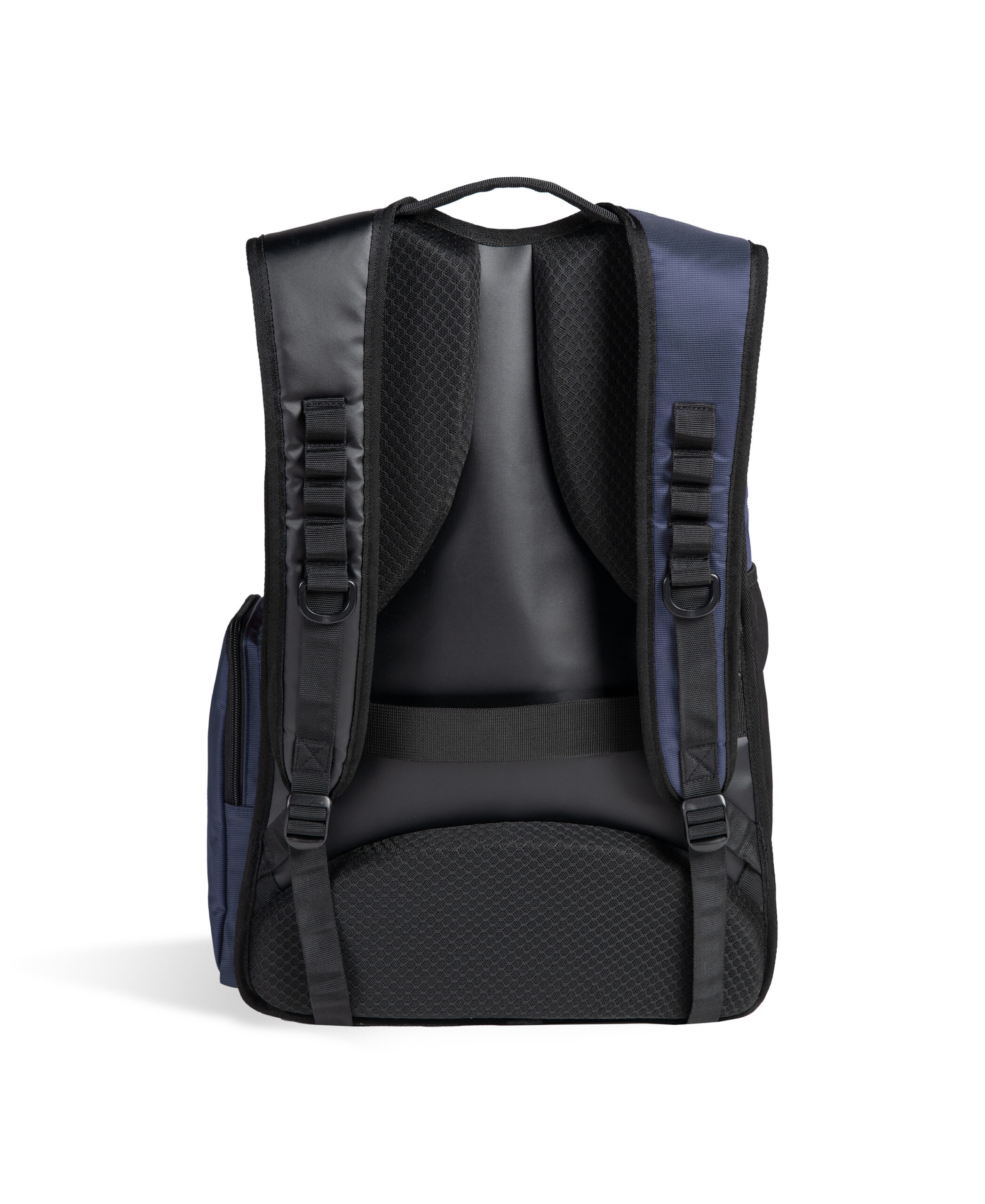 Arena Rugtas 45L All Set Navy