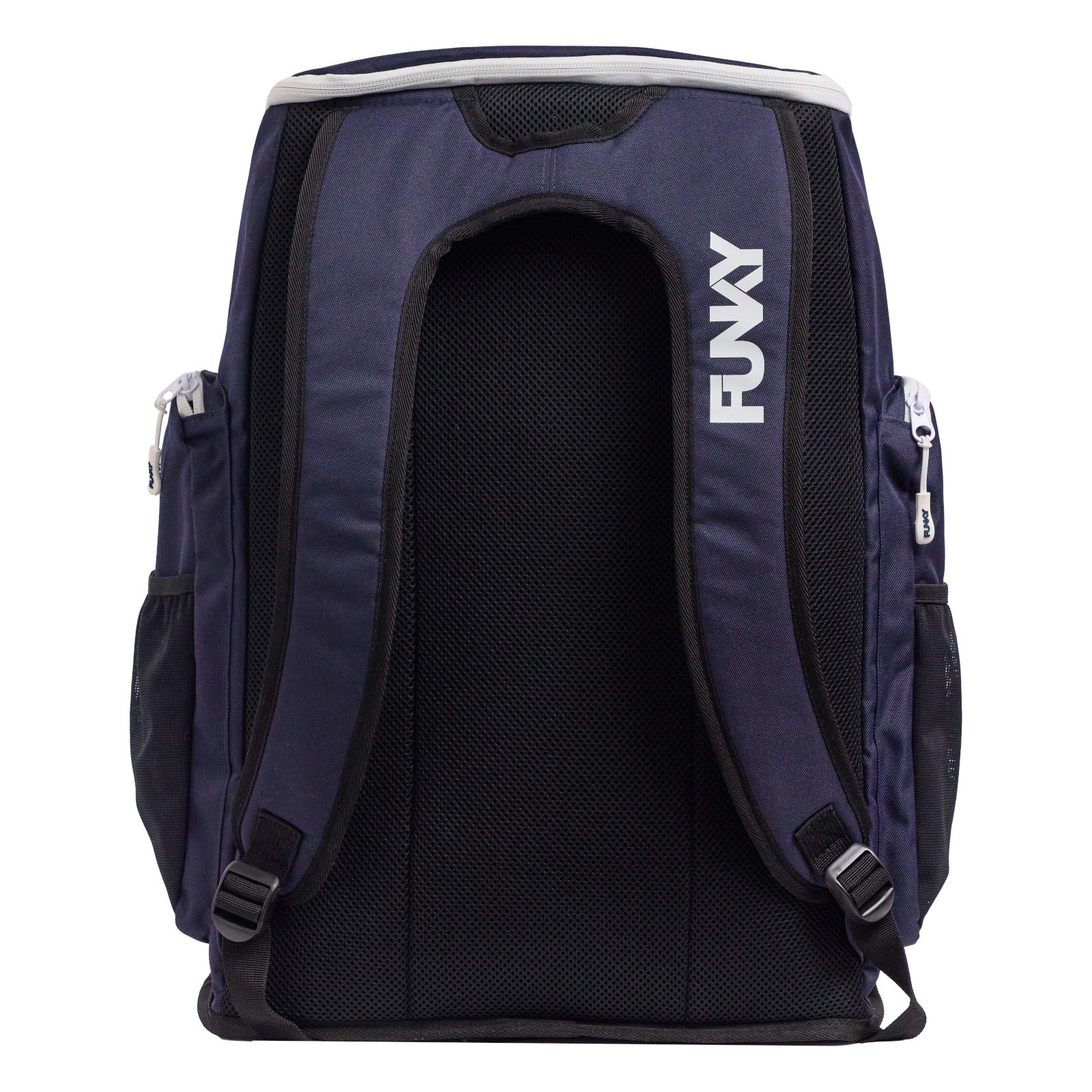 Funky Trunks Rugtas Space Case Still Ocean