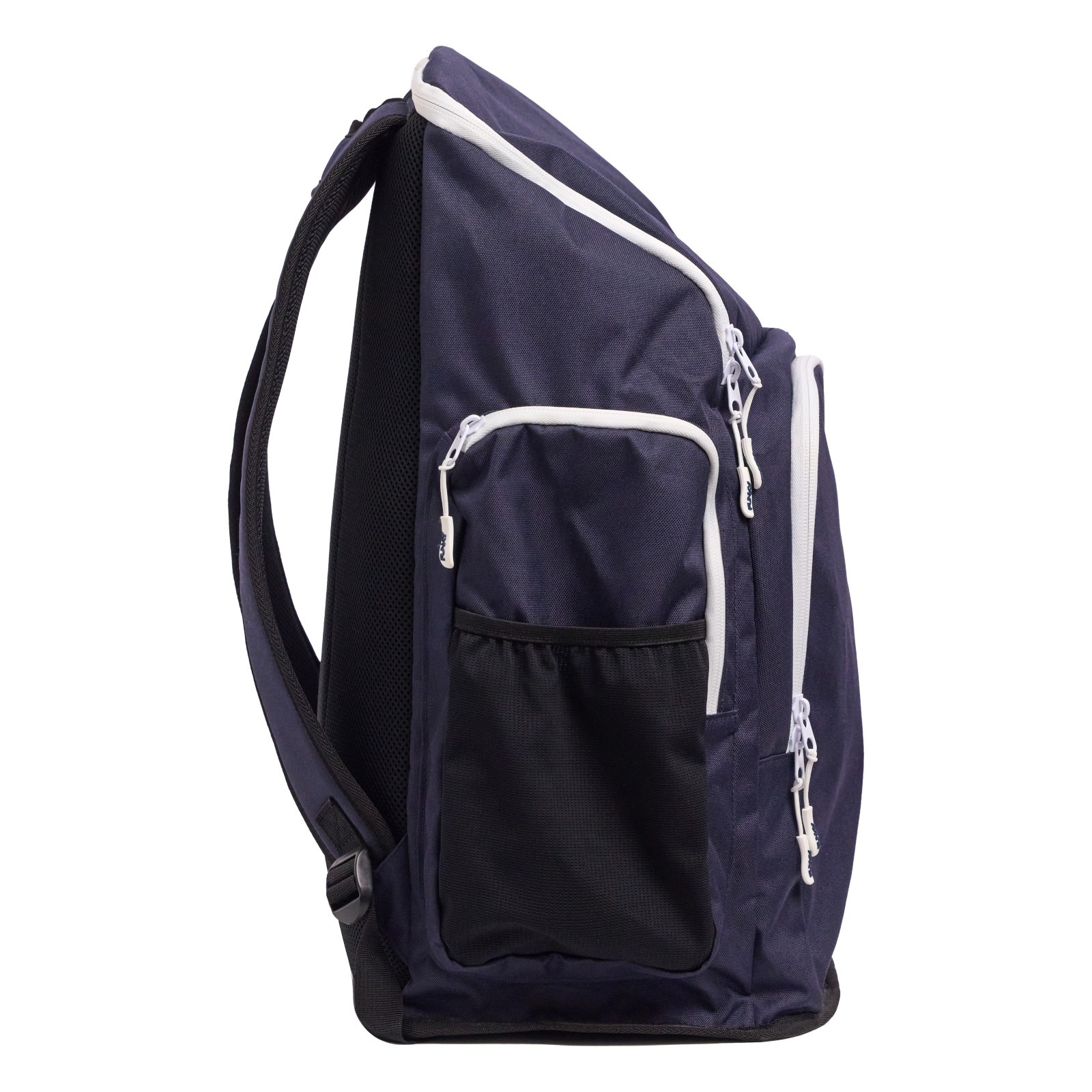 Funky Trunks Rugtas Space Case Still Ocean